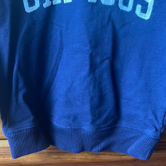 GAP - Picture 7 of 13